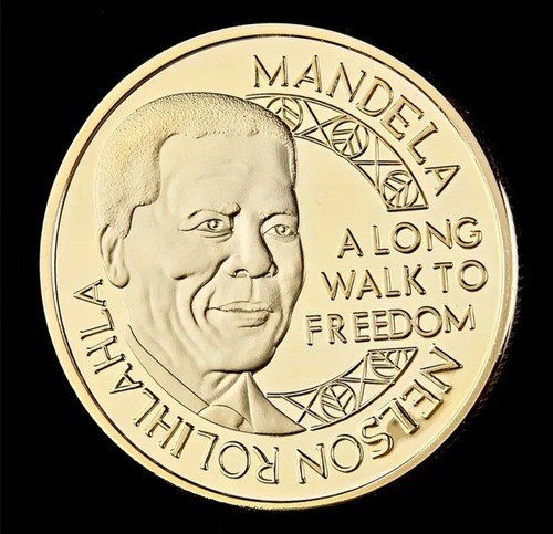 Nelson mandela historic - nelson,