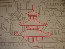 11.5 Metres Mokoshi Japanese