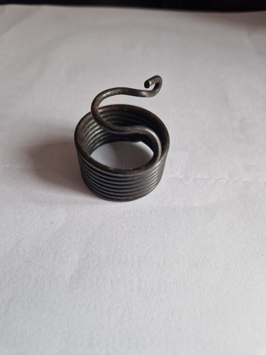Aircraft tool rivet gun - aircraft, tool/rivet