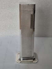 Vintage Dunhill Tallboy