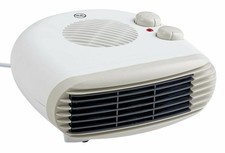 Challenge 2kw flat - flat, heater