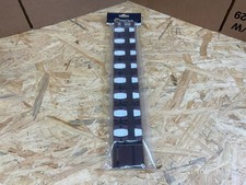 ELLIS CLARK O GAUGE PASSENGER COACH INTERIOR SEATS SET FOR 2ND CLASS COACH NEW