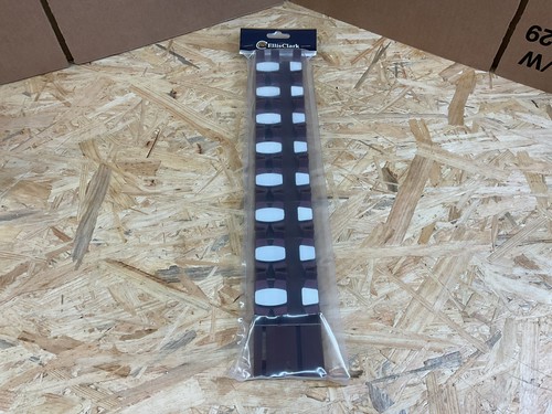 Ellis clark gauge passenger - clark,