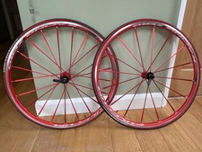 Fulcrum racing zero - fulcrum,