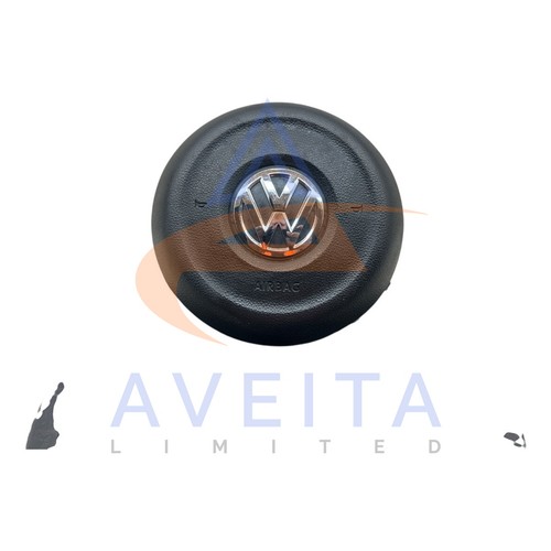 2011 2016 steering - 2011-2016,