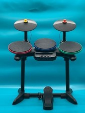 Guitar Hero Wireless Padded