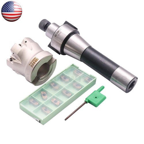 Fmb22 arbor exn03r 22 - r8,