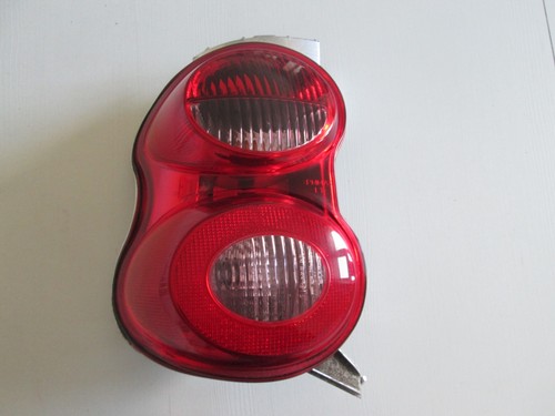 Smart fortwo 2007 nearside - fortwo, 2007-14