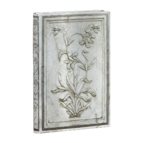 Paperblanks lahori mini lined - paperblanks,