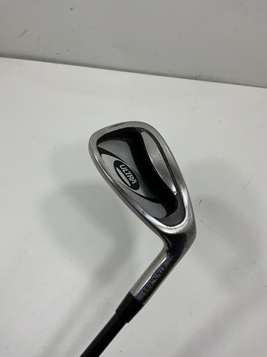 Wilson ultra iron - 9,