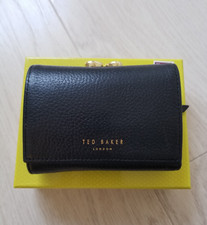 Ted Baker Alyesha Crystal Tear