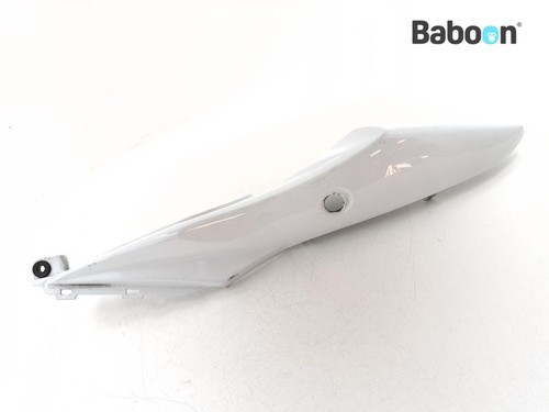 Tail fairing left suzuki - suzuki, gsx