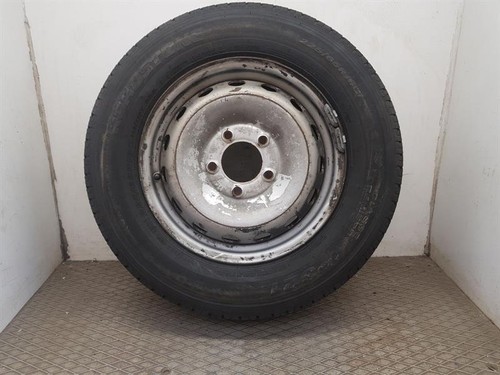 2010 2022 mk2 vauxhall - 2010-2022, b