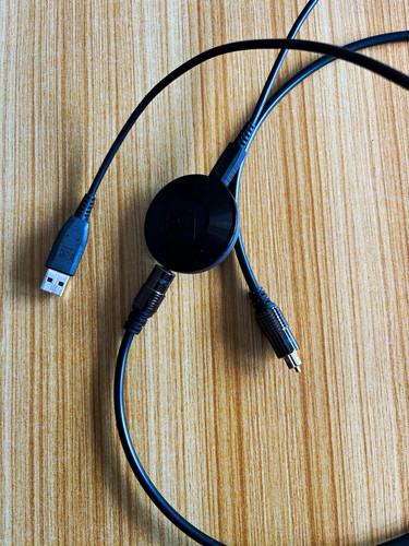 Google chromecast audio - google,