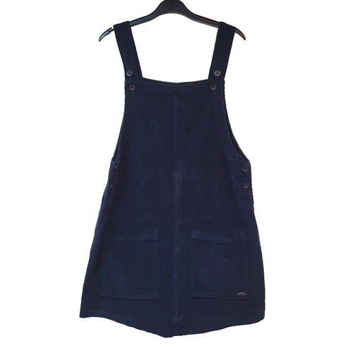 Trespass dungaree pinafore - trespass,