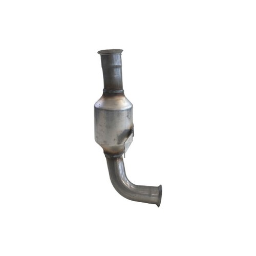 Bosal catalytic converter for - catalytic,