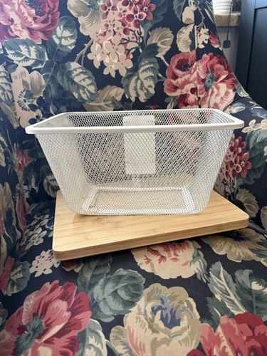 Ikea algot metal mesh - algot,