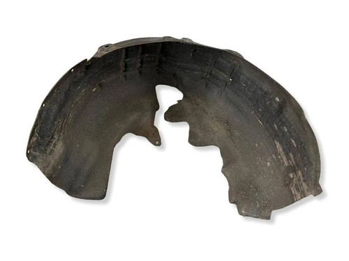 Audi 4g2 4gc rear left - 4g2,, c7,