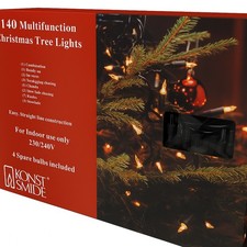 Konstsmide Christmas Tree