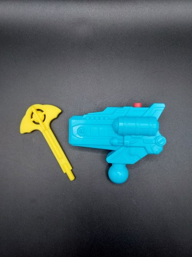 Imaginext replacement super - imaginext, dc