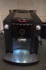 Jura IMPRESSA F50 Classic