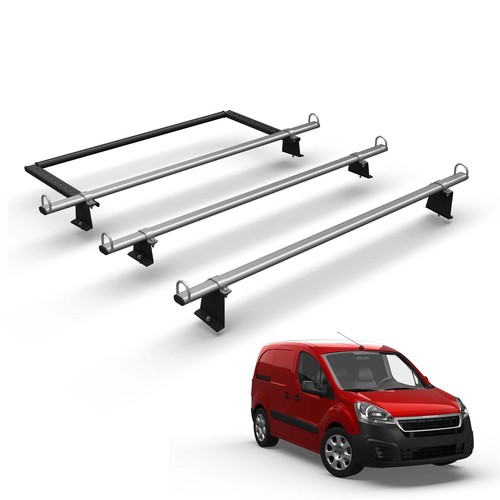 Citroen berlingo roof rack for - rack,