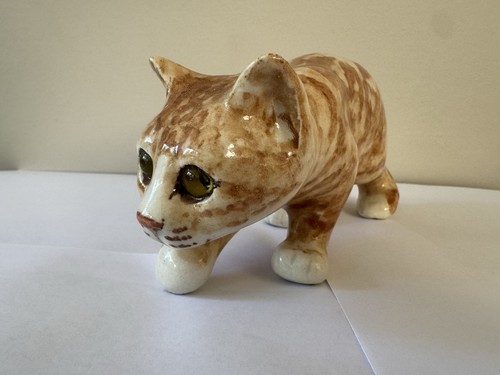 Winstanley ginger and - winstanley,