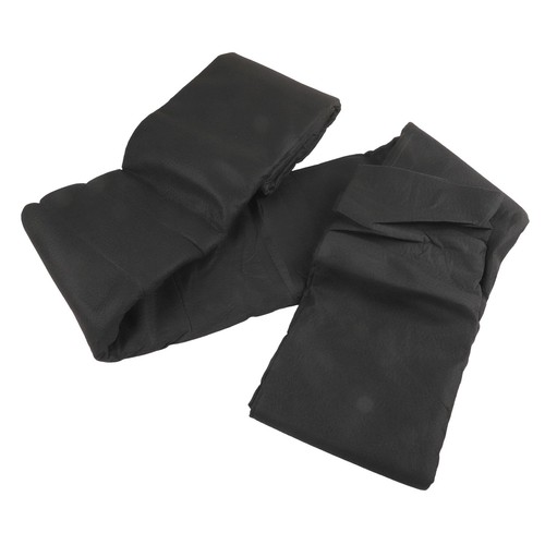 Round pool liner pad - ft,