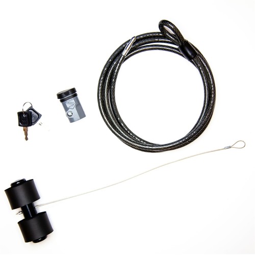 Saris bike rack accessory - saris,