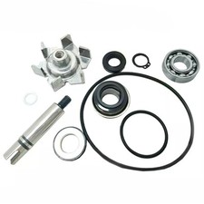 TOP WATER PUMP OVERHAUL KIT