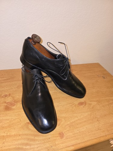 Cheaney 10e us 11d - uk,