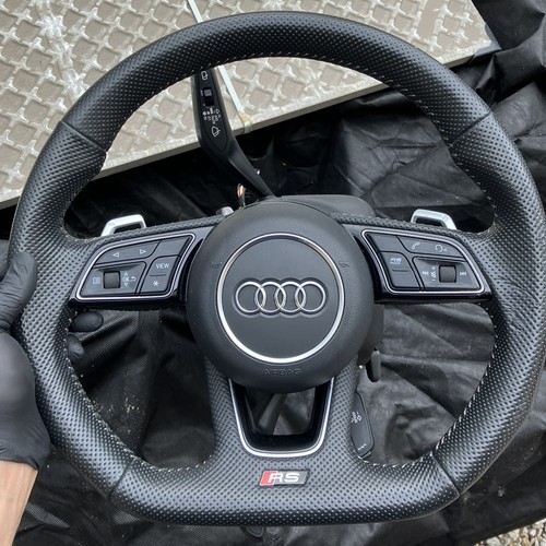 Audi rs4 rs5 2020 2025 - audi,