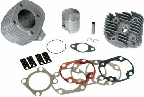 Athena 70cc big - 70cc, cylinder