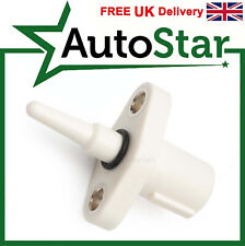 Air Box Intake Temperature