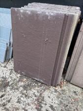 Marley Eternit Roof Tiles