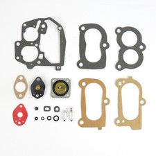 Pierburg 2E2/2E3 carbuettor