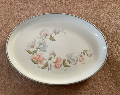 Denby sweet pea encore - pea,