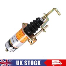 For lister petter - lister, engine