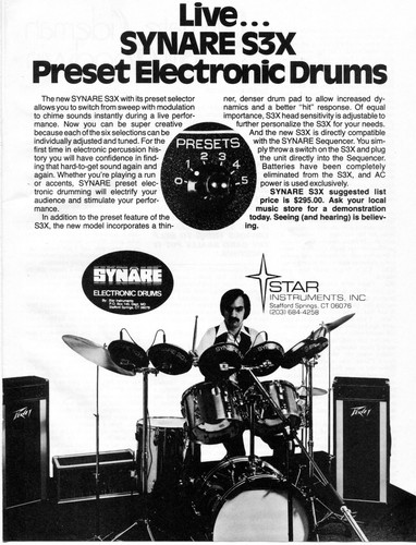 1980 print star - of,