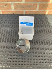 Rotabroach cutter 90mm - rotabroach,