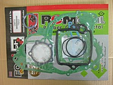 Fit HONDA MTX125 MTX125R