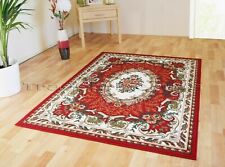 SMALL - EXTRA LARGE ELEGANT