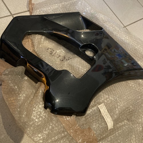 Bmw motorcycle 466323236 - bmw,