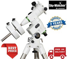 SkyWatcher EQ5 Deluxe