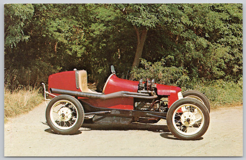 Automobile vintage car 1932 - automobile,