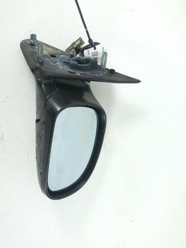 Door mirror right hand - door,