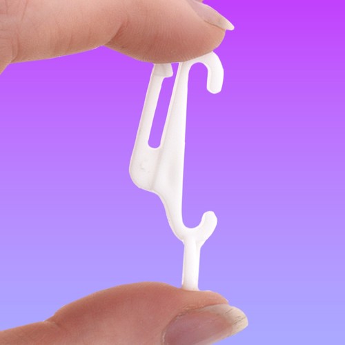 Curtain hook swish fast - swish,