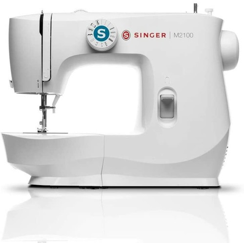 Singer m2100 sewing machine - m2100,