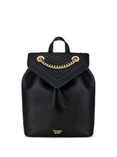 Victoria's Secret | Pebbled