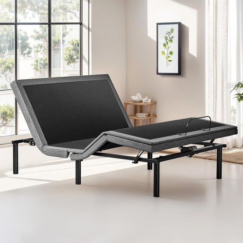 Ergonomic electric full - ergonomic,